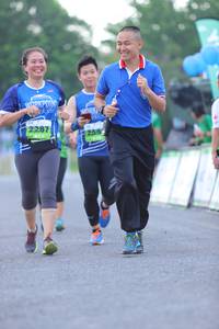 BIB: 2287, 258
                            <button type="button" onclick="openModal(3656427)" class="btn btn-primary btn-sm float-right btn-popup" data-toggle="modal" data-target=".modal-high-quality">
                        <i class="fas fa-shopping-cart"></i> Add to Cart
                    </button>
                                            <button type="button" onclick="isThisMe(3656427, true)" class="btn btn-success btn-sm float-right btn-popup btn-isme hidden" data-toggle="tooltip" data-placement="bottom" title="นี่คือรูปของคุณใช่ไหม คลิกที่นี่เพื่อเอาเข้าอัลบั้ม">
                        <i class="fas fa-plus"></i> Add to album
                    </button>
                    <button type="button" onclick="isThisMe(3656427, false)" class="btn btn-warning btn-sm float-right btn-popup btn-isnotme hidden">
                        <i class="fas fa-ban"></i> Remove from album
                    </button>